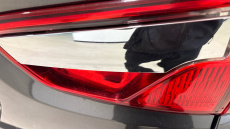 Ford EcoSport 1.0 EcoBoost 125 Titanium 5dr Petrol Hatchback